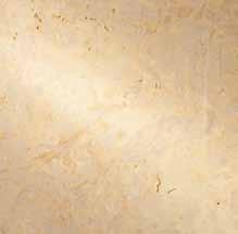 Rub & Sand Semi-smooth and light in appearance, this finish creates a subtle contrast.