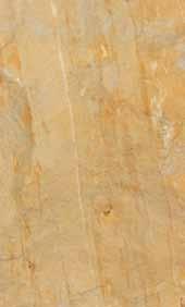 Textured Both rough yet soft to the touch, this finish enhances the natural color of the stone.