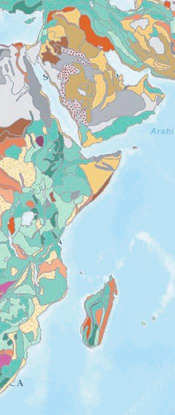org/maps/new#datasets=7254137cabb042298cae0b769cba589f Estimating the benefits of actions against soil erosion In October 2015, the ELD Initiative together with UNEP has published the report The