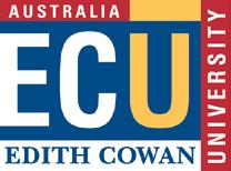 Quality, Audit and Risk Committee (A Committee of University Council) Quality, Audit and Risk Committee Charter This Charter is established under the authority of the Council of Edith Cowan