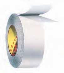 3M Industrial Adhesives and Tapes 3M Removable/Repositionable Tapes Versatility for Many Substrates on On-Off and Open-Close Applications Some 3M Removable/Repositionable Tapes feature a permanent