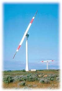 Micropitting is widespread in wind turbine gearboxes and is detrimental because it reduces gear accuracy, may cause gears to be noisy, and may escalate into other failure modes such as macropitting,