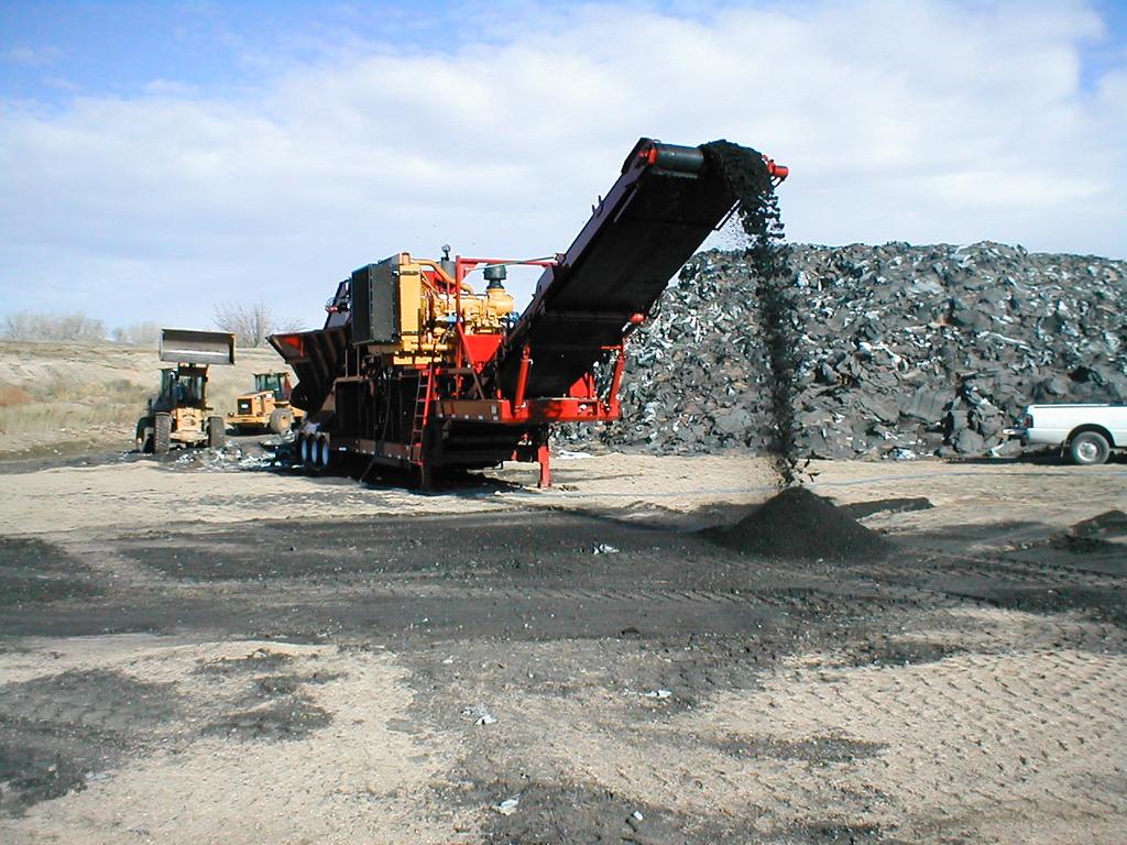 Asphalt Specialties Company Inc. (ASCI) strives to negotiate the most competitive prices in the marketplace with its vendors so we may provide the best price and service to you, our customer.