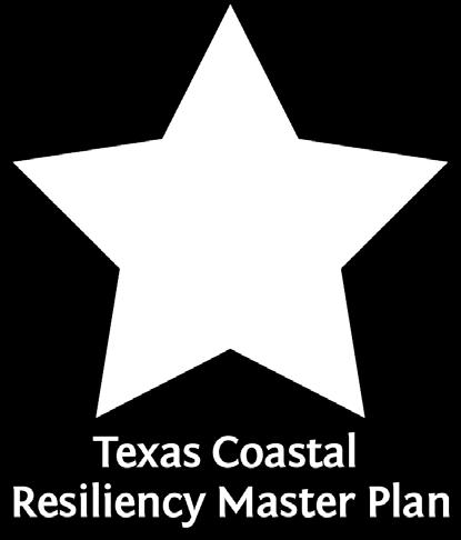 coastal natural resources, the Texas