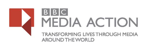 Request for Proposals Audience End Line A National Conversation Governance and Transparency Fund Tanzania Research Background BBC Media Action is an independent, international charity set up by the
