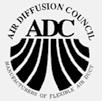 identification MEMBER: ACCA (Air Conditioning Contractors of America) ADC (Air Diffusion Council) HARDI (Heating,