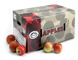 Packaging Wholesalers and grocers look for