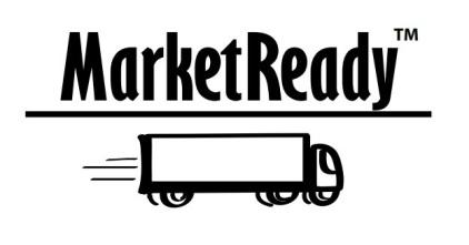 MarketReady Strengthening Local Food Supplier Capacity, Dr.