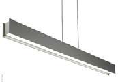 Ambient Luminaires with Indirect Component" Each LED fixture must replace at least one existing fixture of higher wattage "Direct Linear Ambient Luminaires or Linear Ambient Luminaires with Indrect