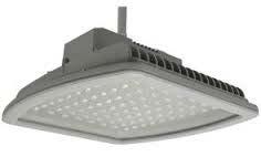 "Low-bay Luminaires for Commercial and Industrial Buildings" Intended  "High-bay Luminaires for Commercial and Industrial Buildings" Intended  "High-bay Luminaires for Commercial and Industrial