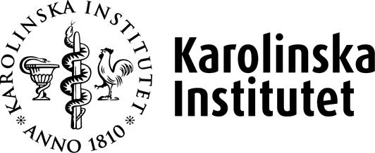 From the Department of Physiology and Pharmacology Karolinska Institutet, Stockholm, Sweden APPLICATIONS OF NANOTECHNOLOGY IN NEUROSCIENCE: