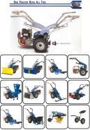com #8 Equipment and Machinery Equipment and Machinery Machinery and