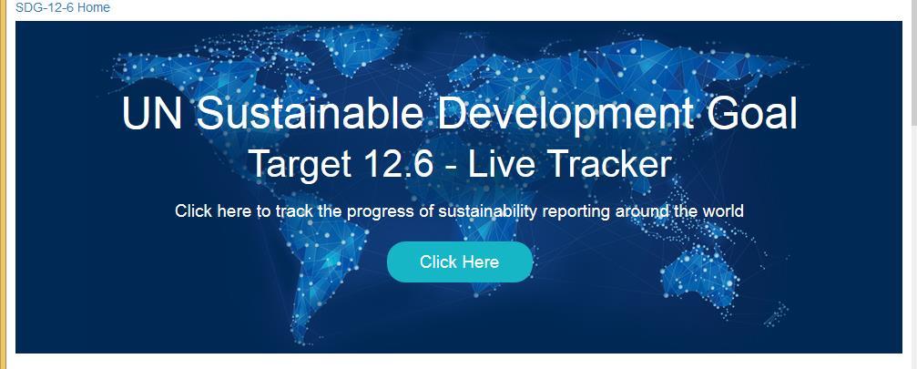 SDGs: Companies had a key contribution to make Target 12.