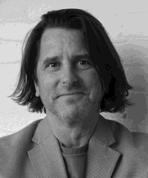 Today s Instructor Peter Ewers, AIA, LEED AP BD+C Peter has 30 years of experience designing residential and commercial projects and has been a licensed architect for 26 years.