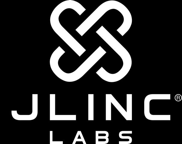 thinking of Information Sharing Agreements A White Paper from JLINC Labs