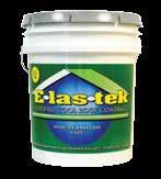 Use also around pipes and penetrations. Outperforms plastic roof cement.