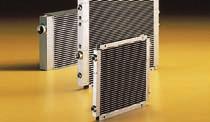 KG ISO900 Certified Plate Heat Exchangers and Thermal Systems Langenmorgen 4 D7505 Bretten, Germany (49)7252530 Fax: (49)725253200 API Heat Transfer (Suzhou) Co., Ltd.
