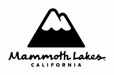 Town of Mammoth Lakes Planning & Economic Development Commission Recommendation Report Date: February 11, 2015 Case/File No.