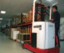 Machines 11 units Facilities Production Suites Oral