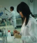 of pharmaceutical quality assurance, regulatory requirements and performance standards including PIC/S GMP.