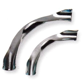20 mm 1 1 Sliding Sleeve Pipe Bend Bracket 79996 16 mm 1 1