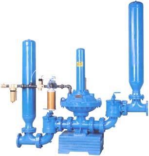 The ODS Pump can be automated to match capacity to process requirements for maximum process efficiency Its unique construction allows the pump to be operated dry, indefinitely.