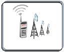 SIP/HTTP/Diameter CRM Wireless PSTN IP Networks Billing OSS & BSS Presentation