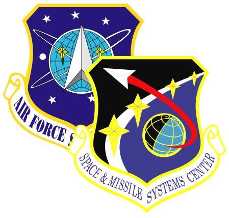 SMC Tailoring SMC-T-005 15 May 2015 ------------------------ Supersedes: SMC-T-005 (2014) Air Force Space Command SPACE AND