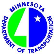 Acknowledgements Minnesota Road Research Section (MnROAD) Sponsors and partners of National Pooled Fund Study 776 CT, IA, IL, MN, ND, NY,