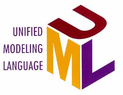 Unified Modeling Language The UML is a language for Visualizing