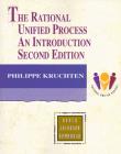 24 Rational Unified Process (RUP) Philippe Kruchten
