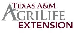 was developed by Texas A&M Forest Service in partnership