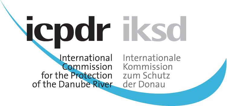 Interim Overview: Significant Water Management Issues in the Danube River Basin District Interim overview on the Significant Water Management Issues to meet the requirements of WFD (Directive