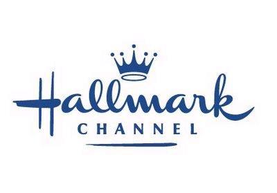 Sponsor a specific TV program, like Hallmark Hall of