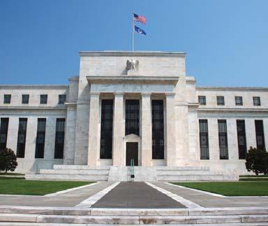 4. The Federal Reserve credits your bank s Fed Deposit Account. DEFT Direct2Fed allows you to send checks directly to the Federal Reserve in a Fed-approved Image Cash Letter.