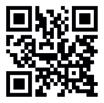 WE S AF EG UA R D TH E EN VIRO N M E NT MADE IN DENMARK Scan this QR code to see the PALOMAT in action Get a PALOMAT for testing - and experience the numerous benefits The PALOMAT stacks and destacks