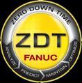 Customer Service Tools ZDT Customer Portal Track alerts, View ZDT network status, Access ZDT reports, Authorize users, etc.