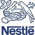 Nestle Reduces Downtime Wireless Network Increases Visibility to Production Processes IT now truly supports Nestlé s business-critical production processes, because we have full visibility of