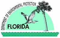 REFERENCES AND DESIGN AIDS FOR THE ENVIRONMENTAL RESOURCE PERMIT APPLICANT S HANDBOOK VOLUME II FOR USE WITHIN THE GEOGRAPHIC LIMITS OF THE NORTHWEST FLORIDA WATER MANAGEMENT
