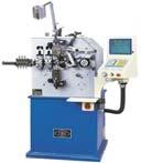 Press Machine High precision stamping press