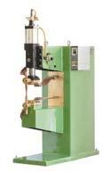 precision injection moulding machine are use