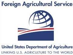 U.S. Trade Policy Goals and Objectives Objective #2: Building Markets for U.S. Agricultural Commodities USDA Foreign Agricultural Service (FAS) administers three major programs to help build foreign