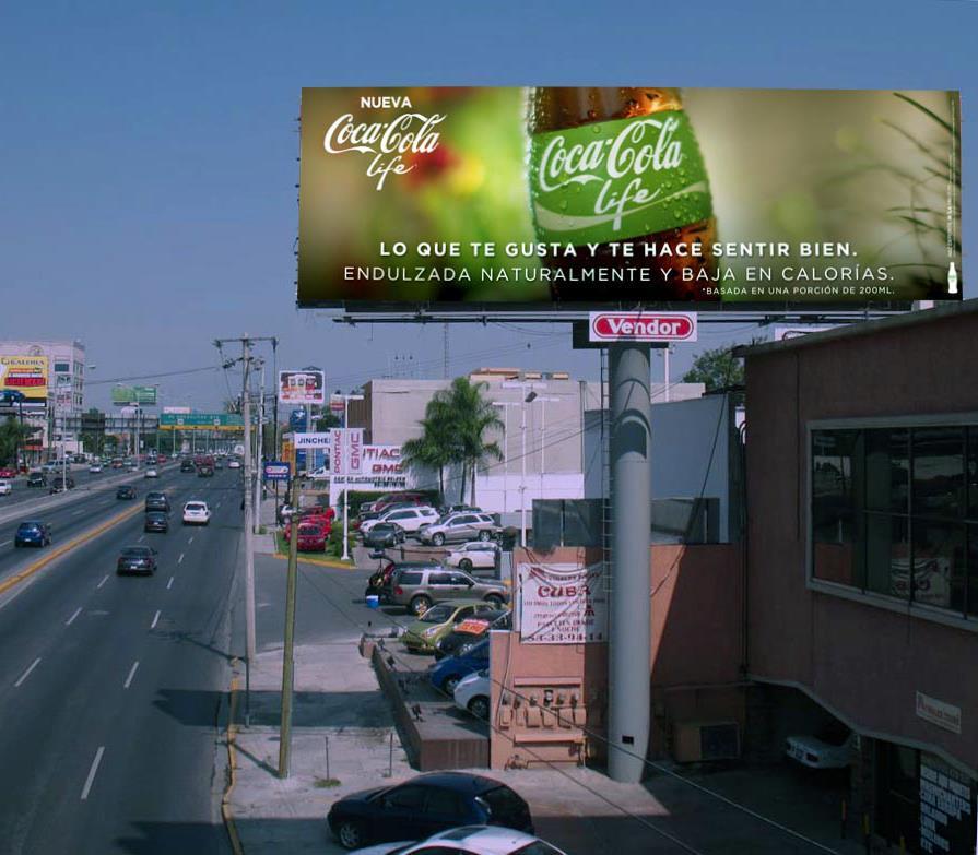 PENDING ACQUISITION OF OUTFRONT S OUTDOOR BUSINESS IN LATIN AMERICA 11,390 advertising panels in 5 countries: Mexico, Chile, Uruguay, Brazil and Argentina Acquisition via our subsidiaries JCDecaux