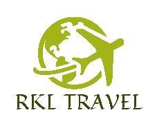 Your Travel Expert Provider Welcome to RKL Travel. Your Travel Expert Provider!