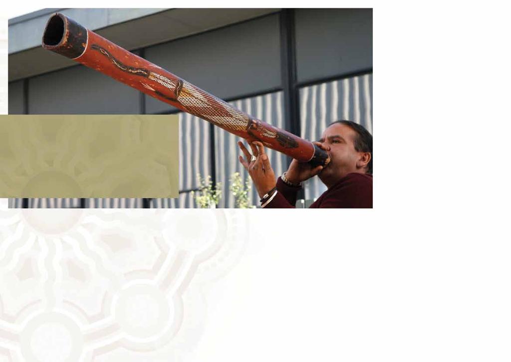 Officeworks launches first Aboriginal strategy In 2012, Officeworks launched its first Aboriginal and Torres Strait Islander strategy.