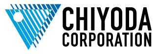 Business Overview May 11, 2018 Chiyoda