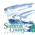 REQUEST FOR PROPOSALS FOR ERP SOLUTION AND IMPLEMENTATION SERVICES SUMMIT COUNTY, COLORADO Representatives from the primary government and the business-type activities will servee on the