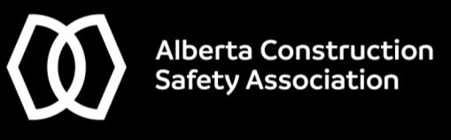 2018 REQUEST FOR PROPOSAL FOR JANITORIAL SERVICES Alberta