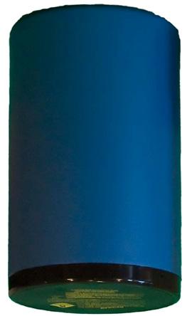 Exeterline TM EI-FA Iron Filter The Exeterline EIFA units oxidize and filter sulfur odor (hydrogen sulfide gas), iron and manganese Benefits of Iron / Odor Free Water: Filtering iron will prevent