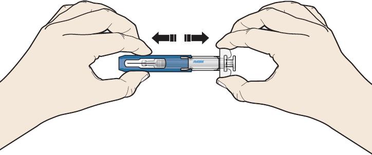 ACTIVATION LIGHT BEEPS Medicine port DO NOT insert needle into medicine port at other than a 90 degree angle